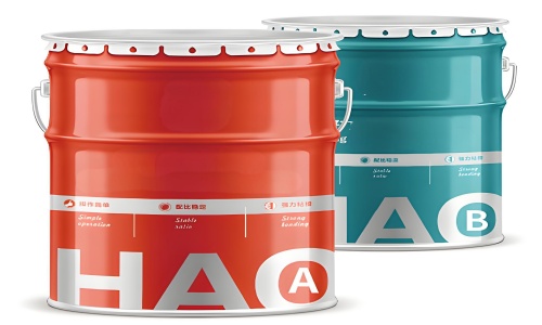 腾冲粘钢胶,灌注粘钢胶